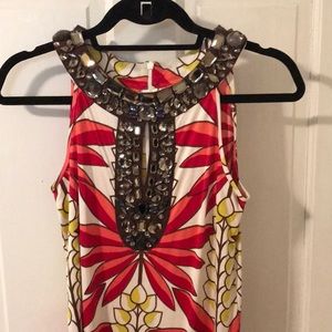 Tory Burch Dress